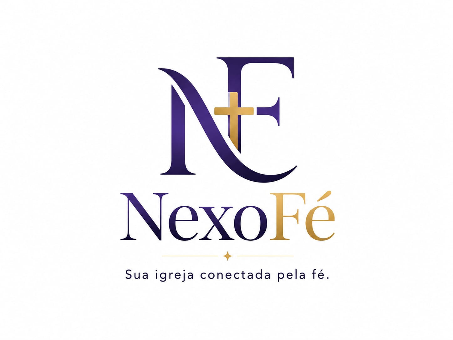 NexoFé
